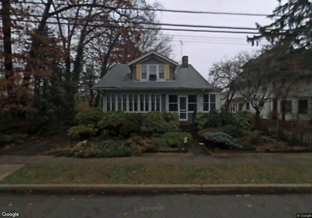 2153 Pine St, North Baldwin, NY 11510 - photo 1