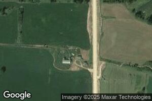 N5745 County Road G, Tilleda, WI 54978