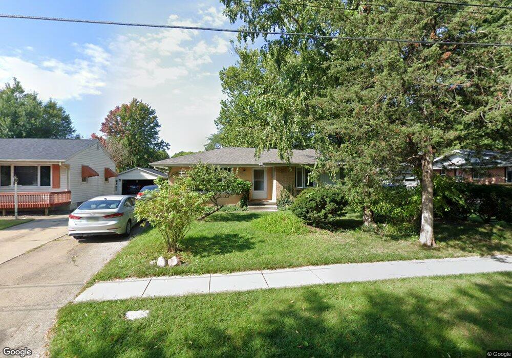 3926 Dosh Rd, Des Moines, IA 50310 - photo 1