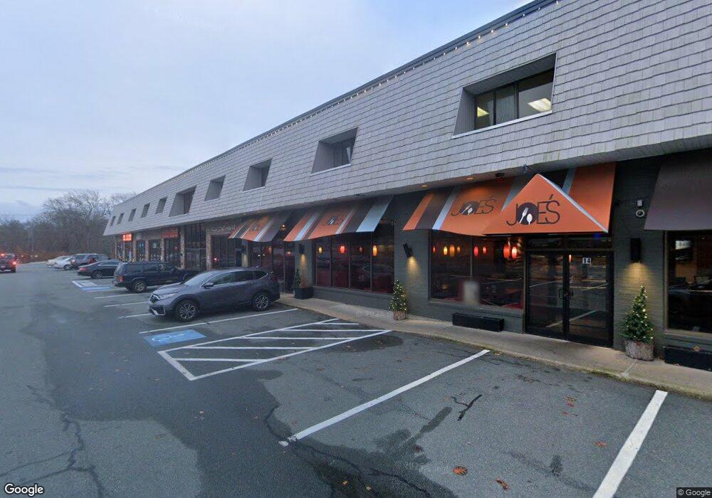 2 Mazzeo Dr unit 201A, Randolph, MA 02368 - photo 1