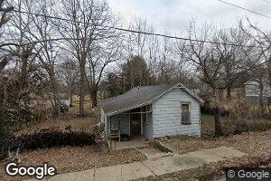 205 Buck St, Bloomfield, MO 63825
