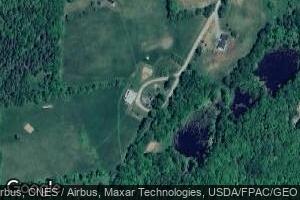51 Smith Rd, Dixmont, ME 04932