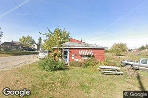 211 W 2nd St, Orient, IA 50858