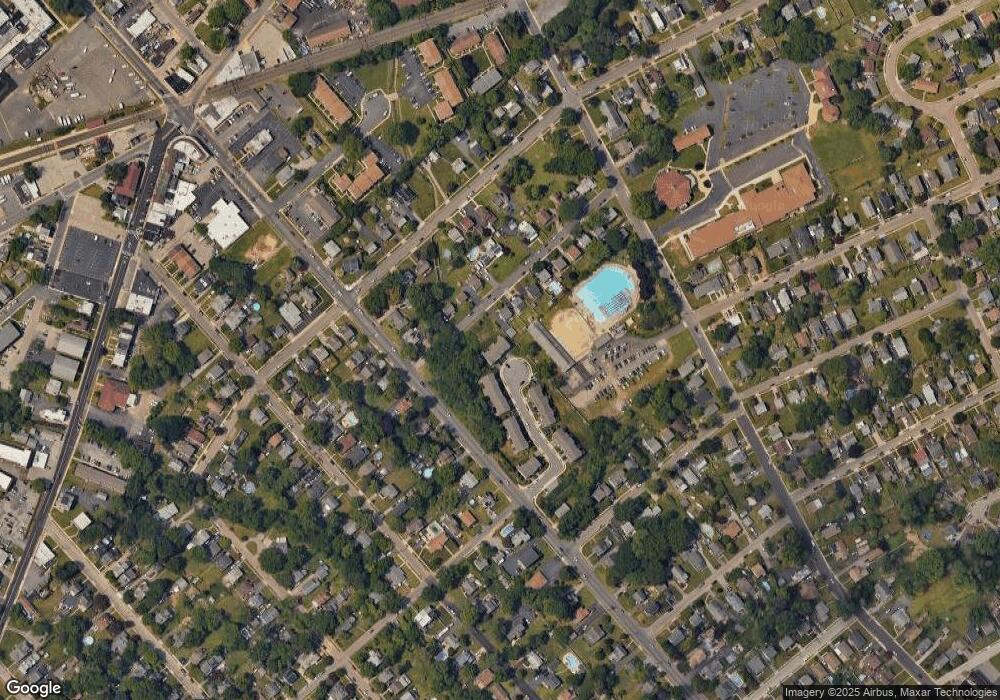 33 Faraday Ct, Morton, PA 19070 - photo 1