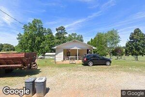 66 County Road 3724, Addison, AL 35540
