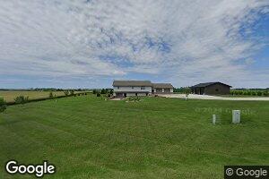 1649 165th Ave, Edgerton, MN 56128