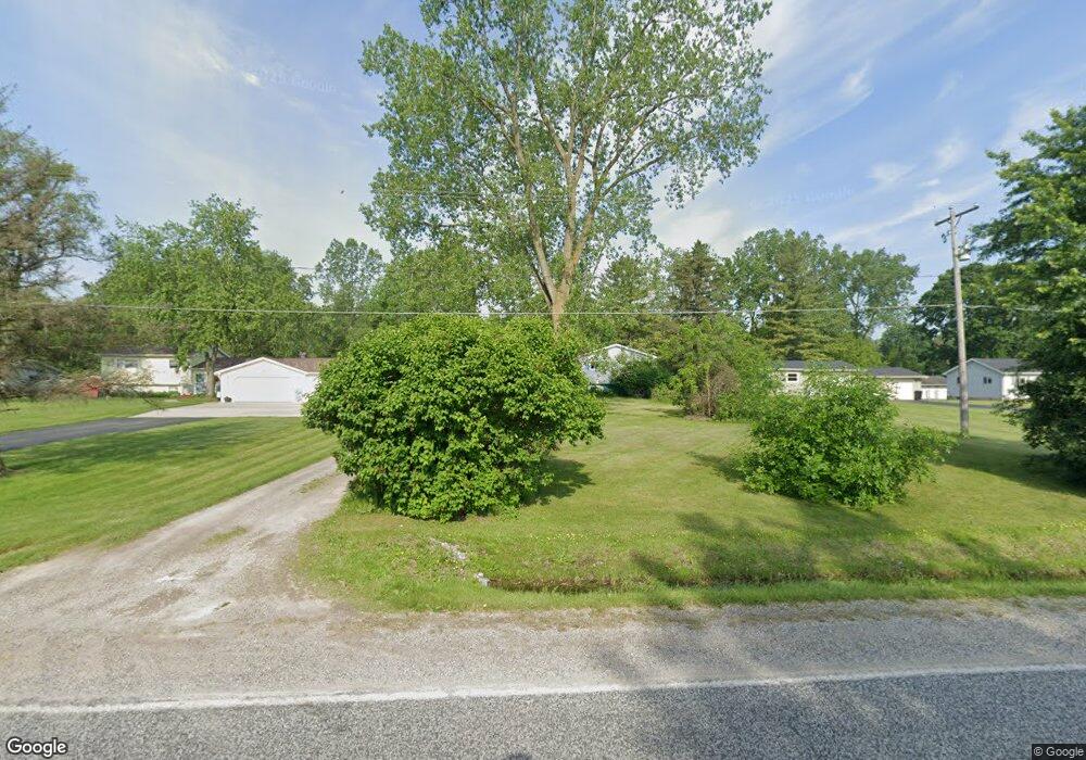 13421 N Bray Rd, Clio, MI 48420 - photo 1