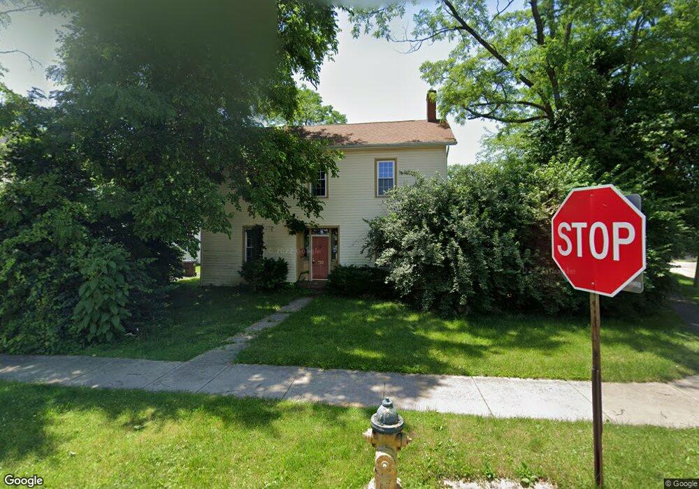 732 N King St, Xenia, OH 45385 - photo 1