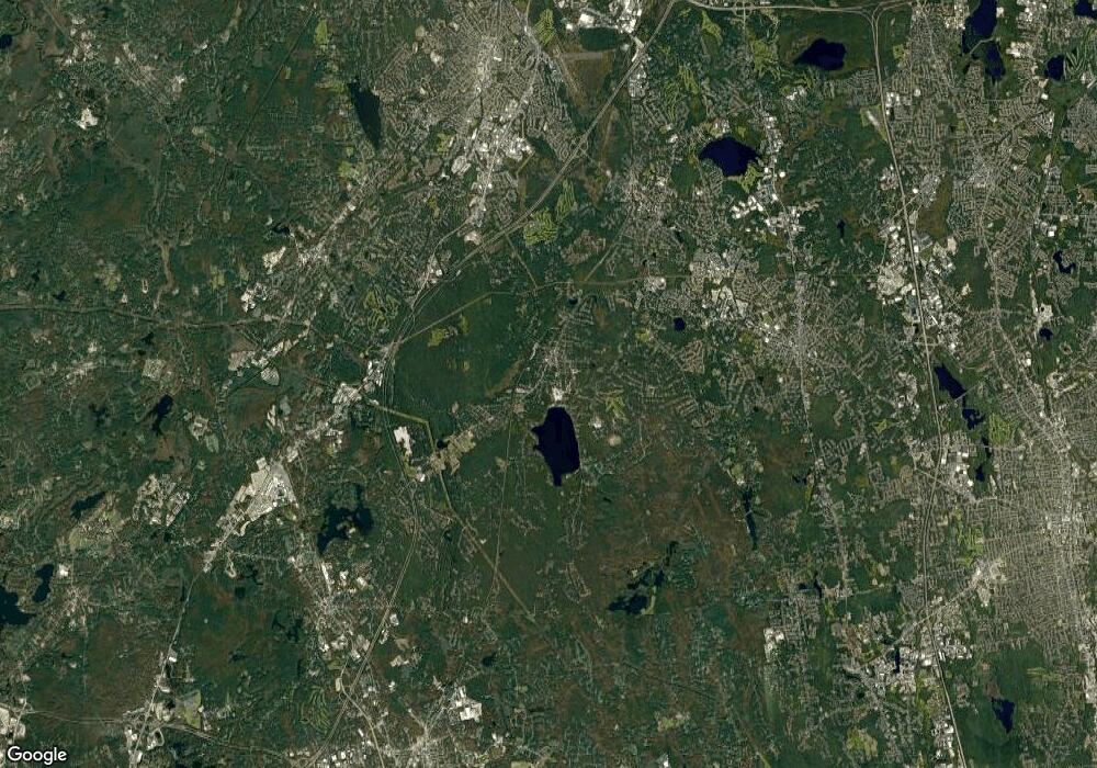 16 Larason unit 16, Sharon, MA 02067 - photo 1