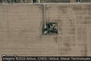 22248 County Road C, Stryker, OH 43557