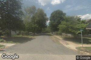 0 Third St, Spencer, NC 28159