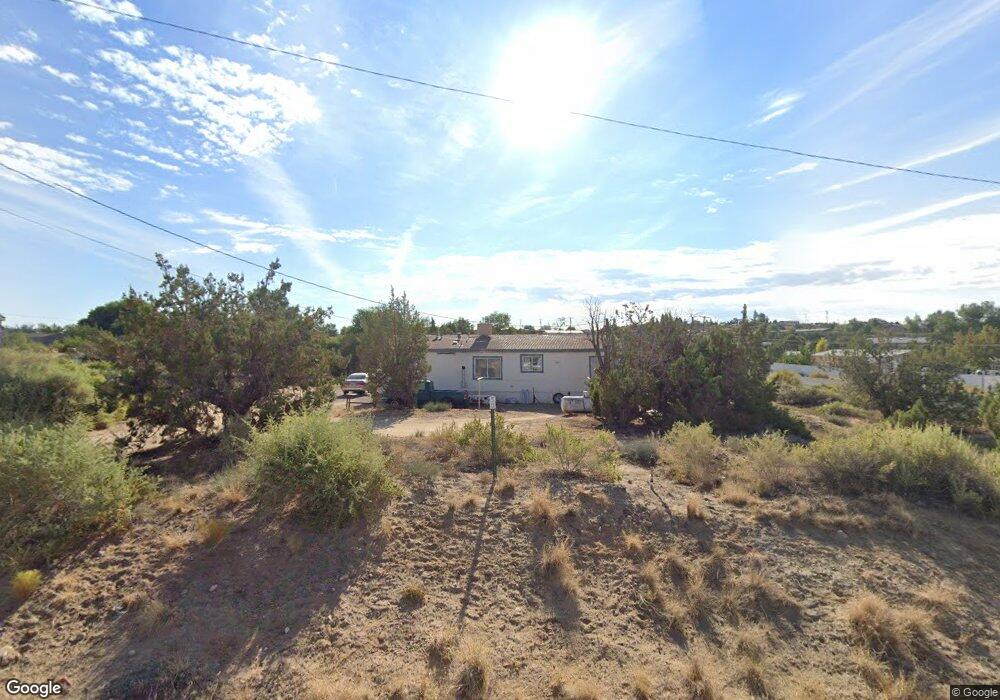 50 Road 3957, Farmington, NM 87401 - photo 1
