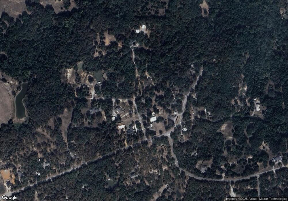 77 Timber Brook Cir, Denison, TX 75021 - photo 1