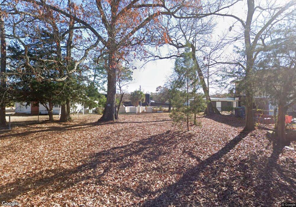 304 Alder St, Myrtle Beach, SC 29577 - photo 1