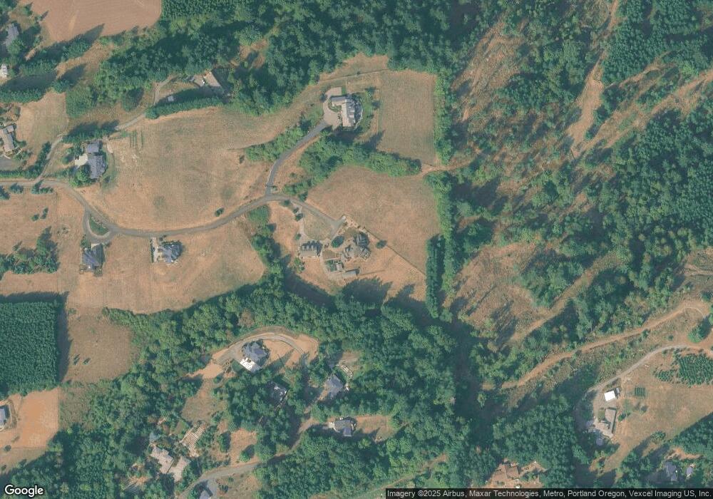 35724 SW Viewridge Ln, Hillsboro, OR 97123 - photo 1