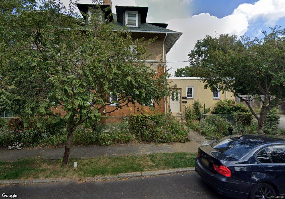 2300 Baynard Blvd, Wilmington, DE 19802 - photo 1