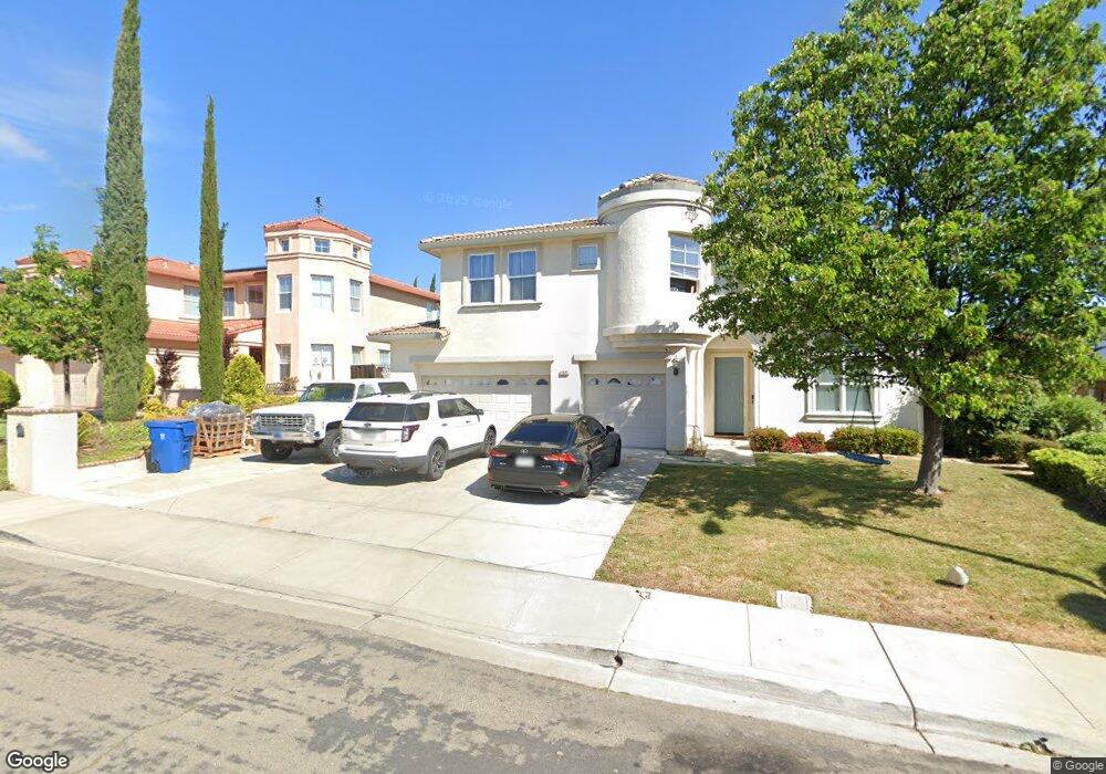 1991 Colosseum Way, Antioch, CA 94531 - photo 1