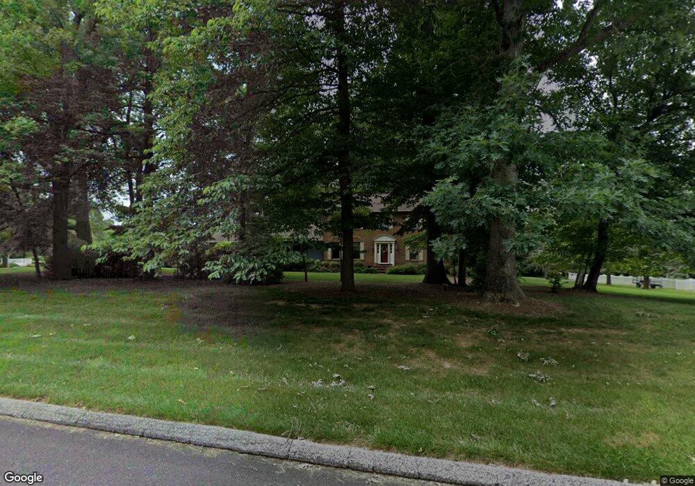 6 Kincaid Ct, Baldwin, MD 21013 - photo 1