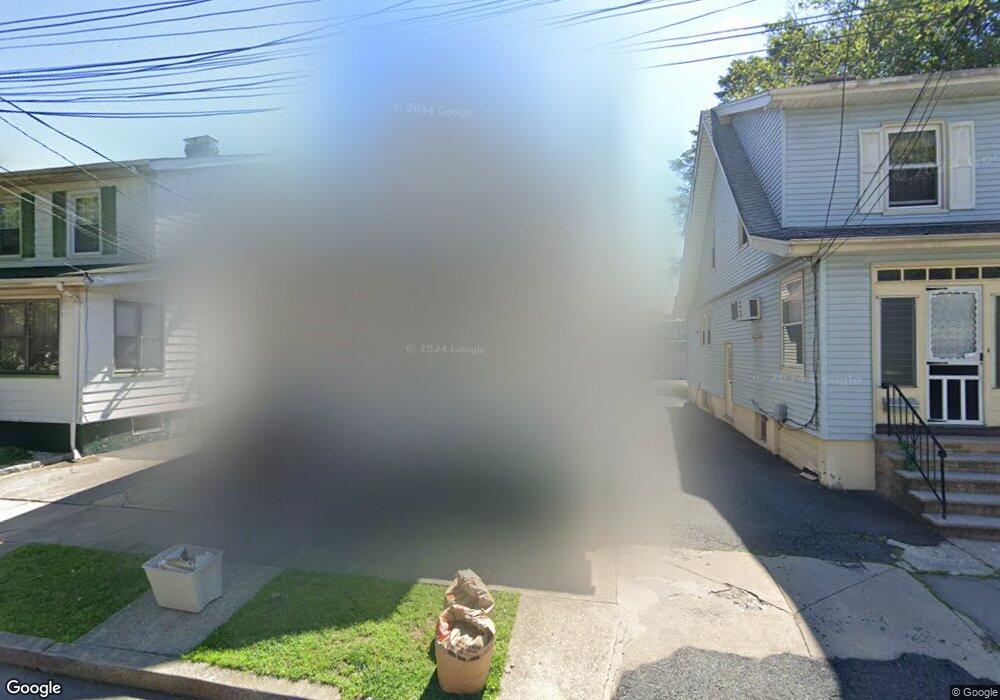 19 Clinton St, Bloomfield, NJ 07003 - photo 1