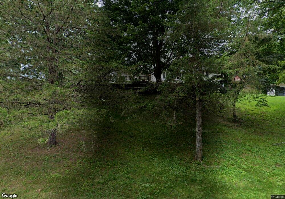 39 Stonehouse Rd, Somers, NY 10589 - photo 1