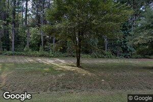 1073 Coleman Rd, Thaxton, MS 38871
