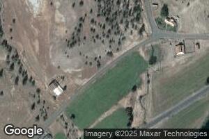 42348 Cupper Creek Rd, Kimberly, OR 97848