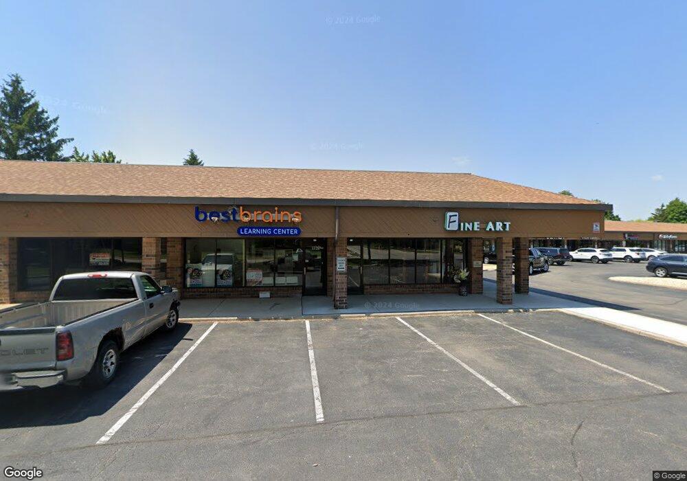 1839 Wehrli Rd, Naperville, IL 60565 - photo 1