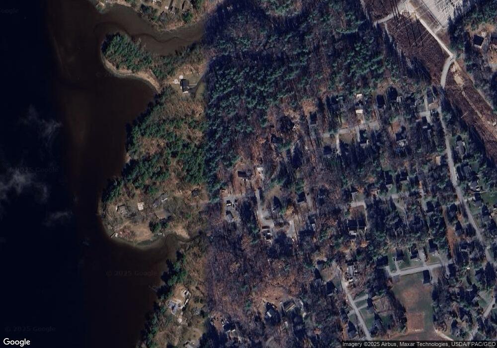 116 Stacy Ln, Eliot, ME 03903 - photo 1