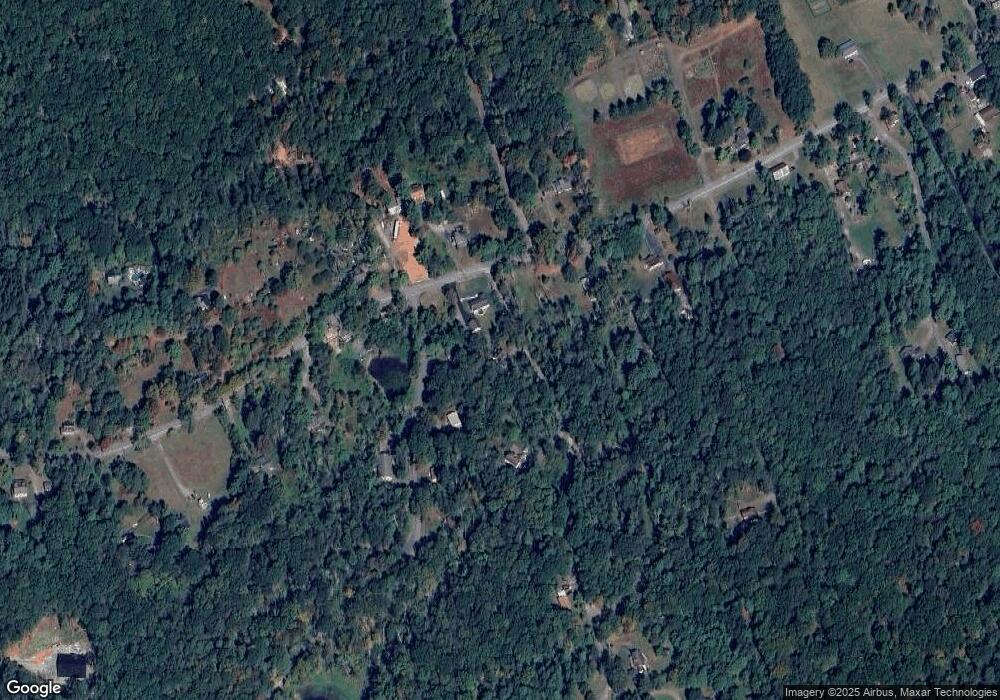 110 Melody Ln, Canadensis, PA 18325 - photo 1