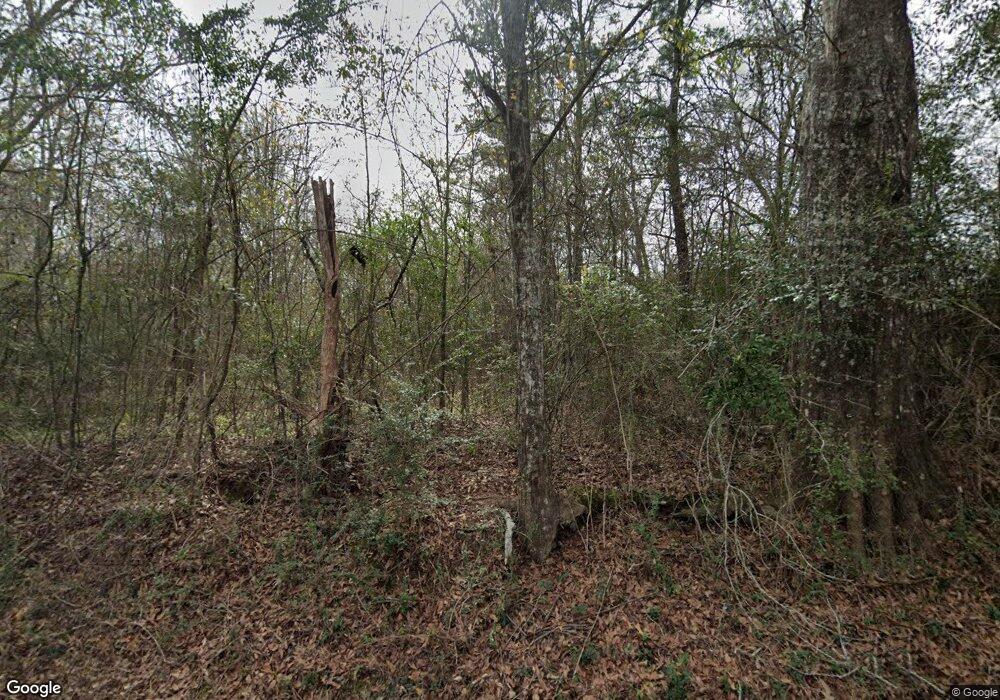 44290 Wilbur Smith Rd, Franklinton, LA 70438 - photo 1