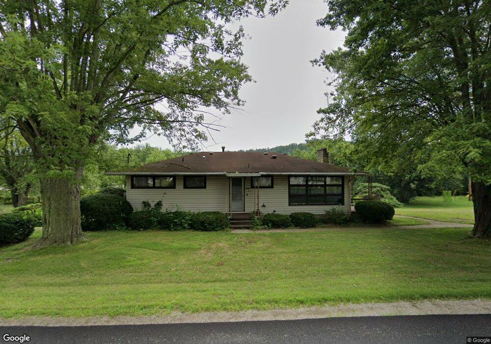 5460 Old Logan Rd SE, Lancaster, OH 43130 - photo 1