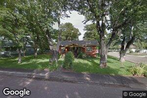 616 S Prairie Ave, Miles City, MT 59301