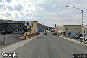 0 U S Highway 26 Unit 2206713, John Day, OR 97845