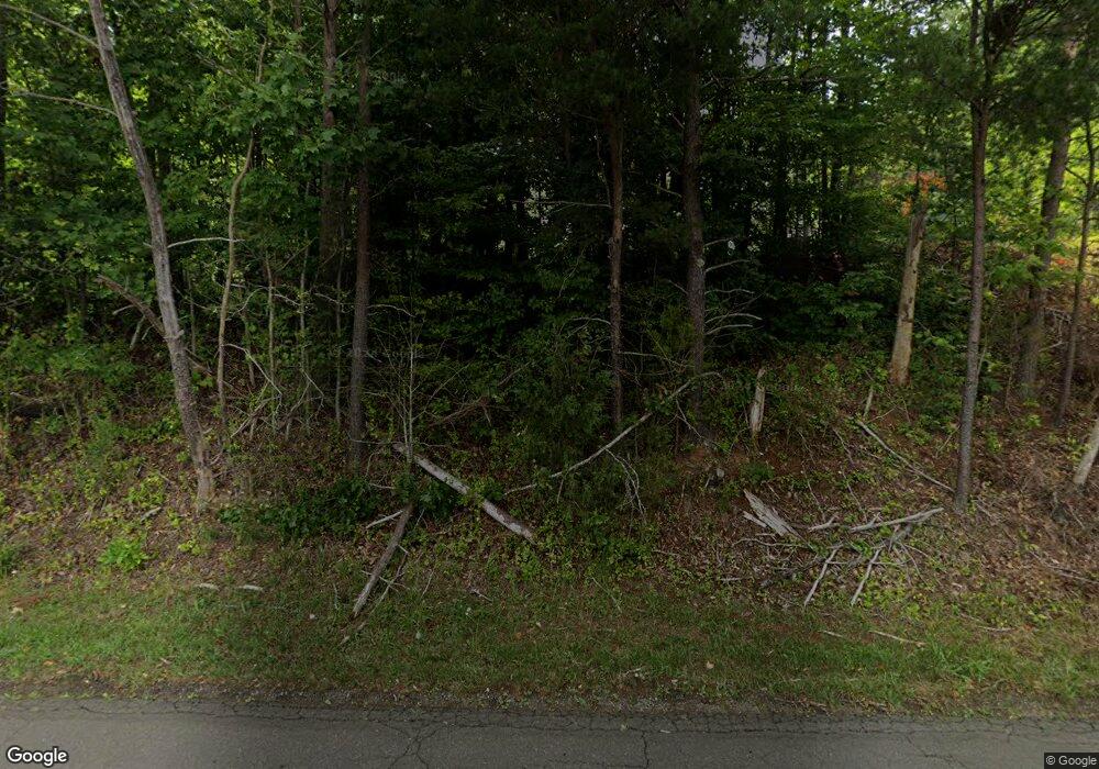 6499 Carters Run Rd, Marshall, VA 20115 - photo 1