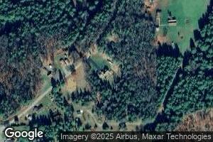 136 Viehdorfer Rd, Karthaus, PA 16845