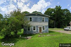 1604 Roy Mtn Rd, East Ryegate, VT 05042