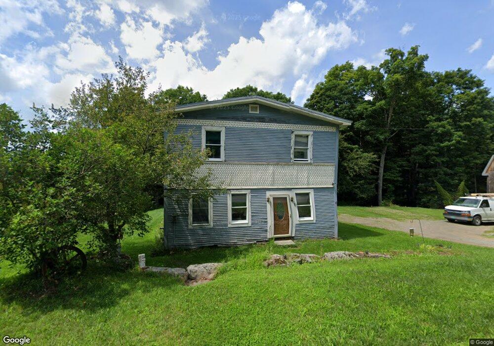 1604 Roy Mtn Rd, East Ryegate, VT 05042 - photo 1