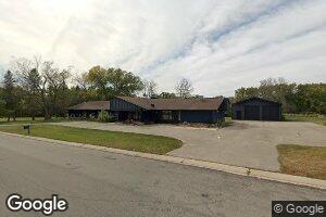 407 6th St NW, Adams, MN 55909