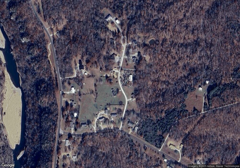 0 Cashew unit 900845, Dixon, MO 65459 - photo 1