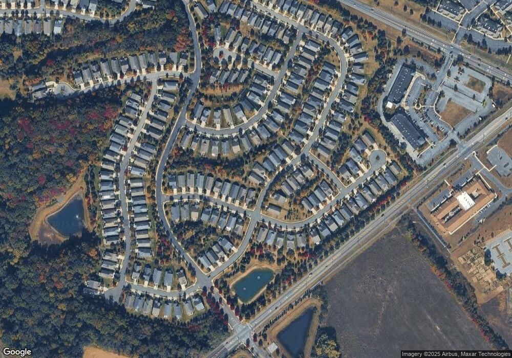 201 Wilshire Blvd, Swedesboro, NJ 08085 - photo 1