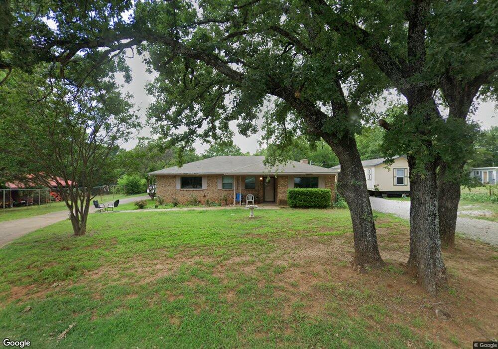 377 Rolling Acres Rd, Denison, TX 75021 - photo 1