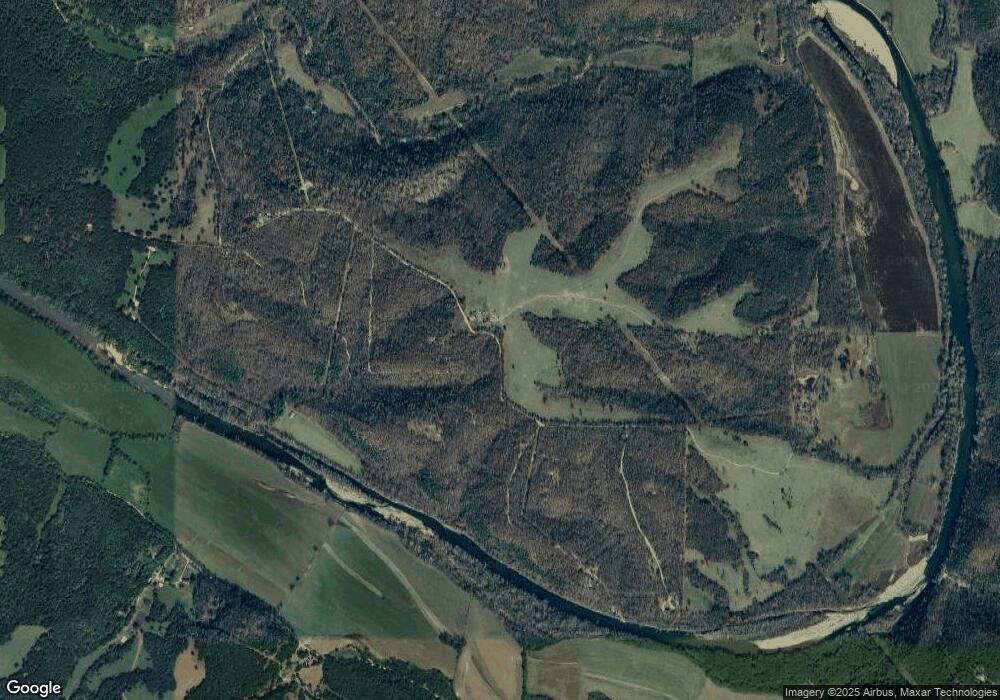 Tract 16D Bobwhite Ln, Unincorporated, MO 65452 - photo 1