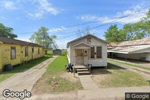 32440 Maggio St, White Castle, LA 70788