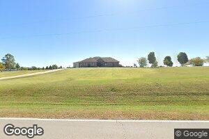 7550 Shawneetown Trail, Ellis Grove, IL 62241