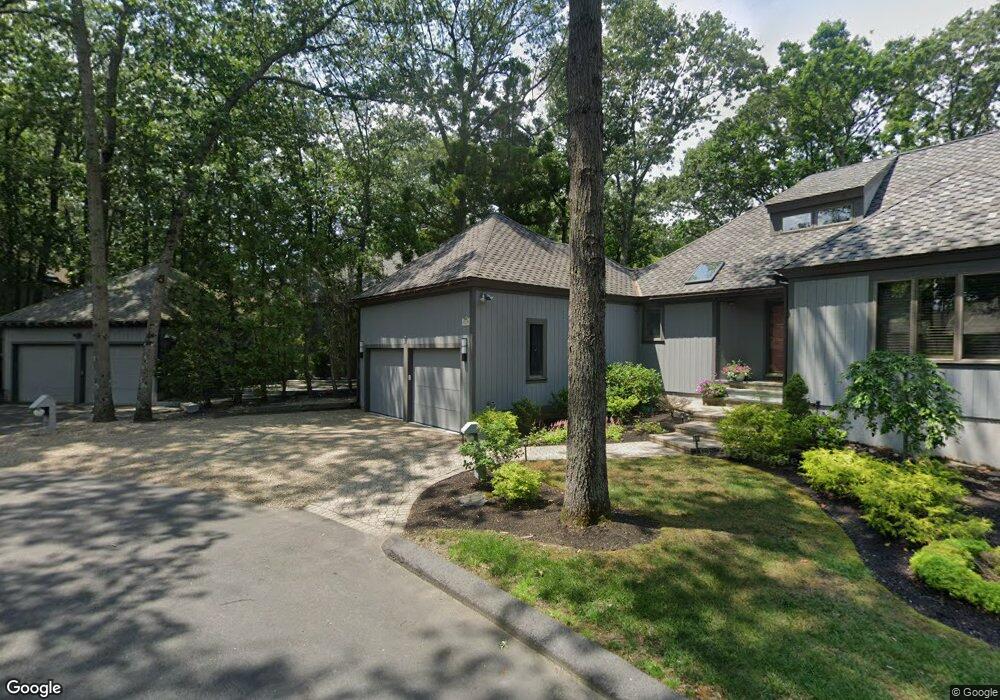 27 Salem St unit 1, Swampscott, MA 01907 - photo 1