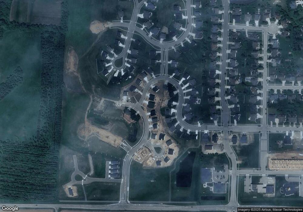 1138 Oregon Parks Ave, Oregon, WI 53575 - photo 1