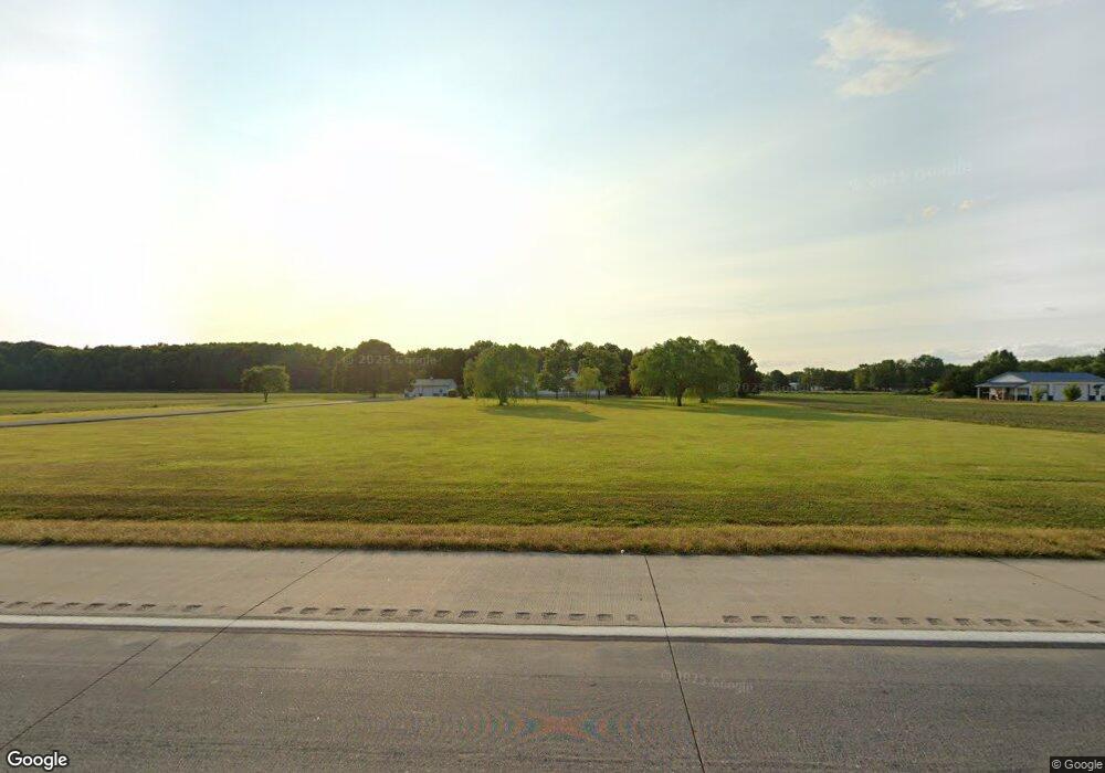 7171 Willow Grove Rd, Camden Wyoming, DE 19934 - photo 1