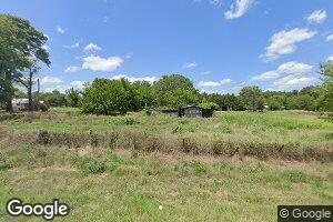 13151 Us Highway 77, Lexington, OK 73051