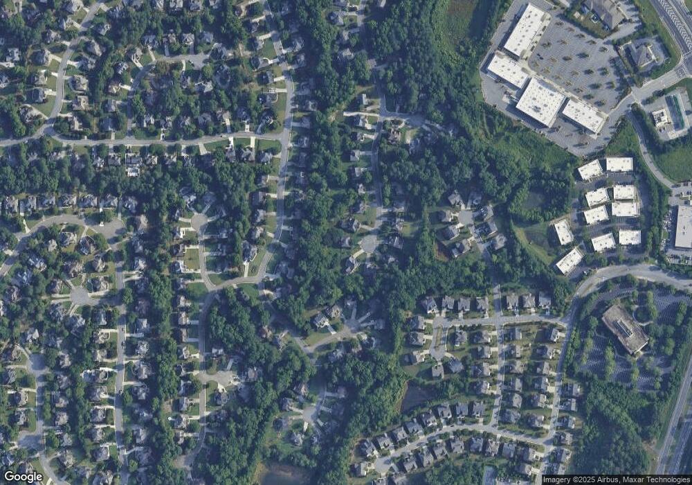 3480 Parsons Run, Suwanee, GA 30024 - photo 1