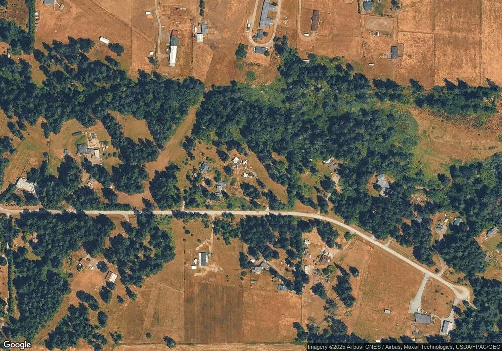 12336 Witland Ln SE, Yelm, WA 98597 - photo 1